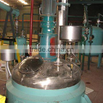 China Manufacture High Quality Full Automatic Wet Floral Foam Machine photo-3