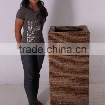 Square Planter photo-4