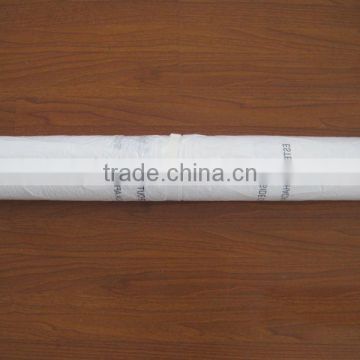 auto paint protective plastic film 4.8*120m