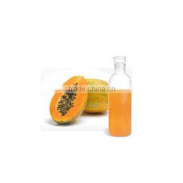 PAPAYA POWDER EXTRACT photo-4