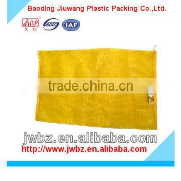 potato bag plastic factory for bag