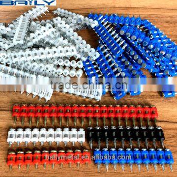 Manufacturer Supply CUT MASONRY NAILS photo-6