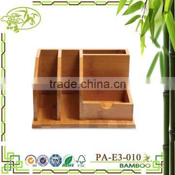 Widely used superior quality pencil tray for office tables