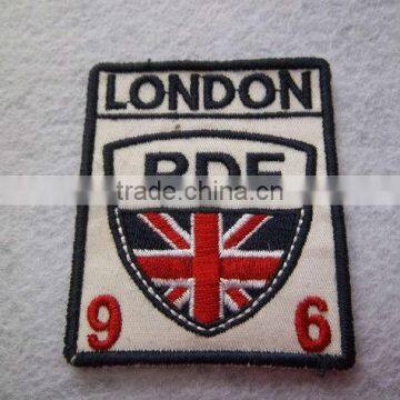 Embroidery Patch, custom embroidery patch heat transfer, broidery design, embroidery design