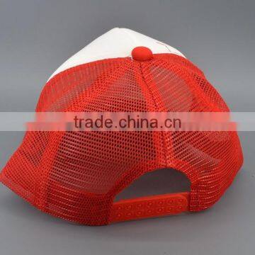 Pokemon Trucker Hat/Cap Pokemon Pocket Baseball Mesh Hat Children Cap photo-3