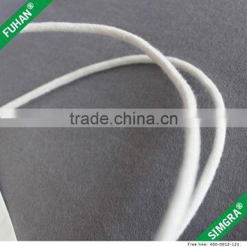 Custom Printed Paper Shopping Bag With Paper Handle