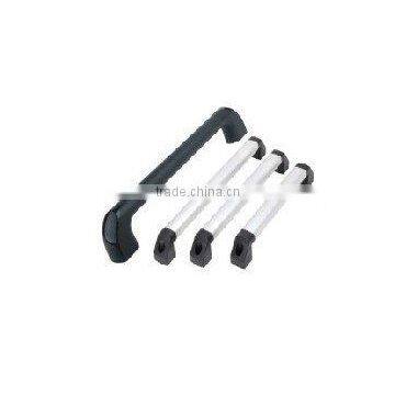 Handles for Heat Press Machine , Heat Transfer Machine Handle Parts photo-4