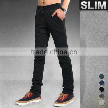 Formal Blouse and Pants/Baseball Pants/Capoeira Pants photo-4