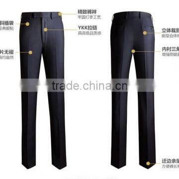 Men 2 Piece Coat Pant Men Suit,suit&tuxedo for Slim Fit Tuxedo Men Suit,2 Piece Latest Design Men Suit photo-5