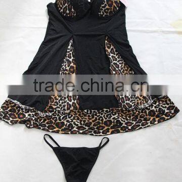 Lingerie Sexy Baby Doll Japanese Hot Girl