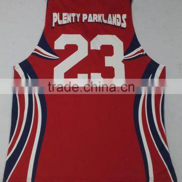 Direct From Factory Small Min Order Quantity Dye Sublimation Soccer T-shirt DS-SP-037 photo-2