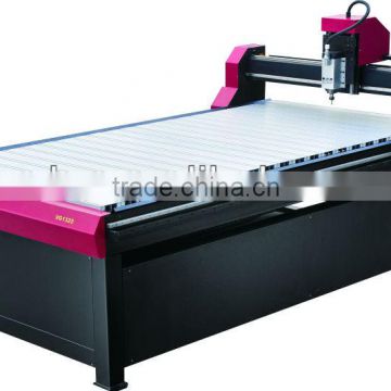 HEFEI Suda cnc ROUTER engraver--VG1325 for woodworking