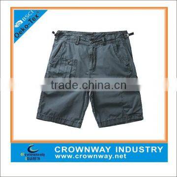 wholesale match cargo shorts and pants