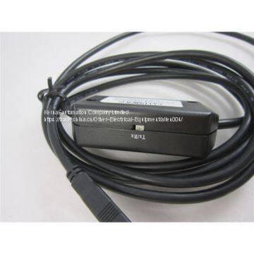 Proface HMI Cable CA3-USBCB-01 photo-2