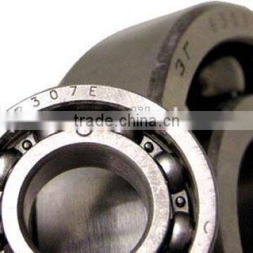 the Best Quality Fiber Laser Marking Machine photo-6