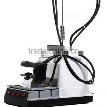 SR-5800 Steam Iron photo-2