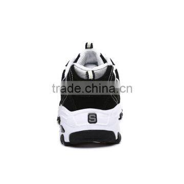 High Quality Sport Running Shoe for Women, Brand Name Sport Shoes Sneakers for Female Male photo-5