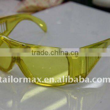 Best price safety working glasses A20110921009