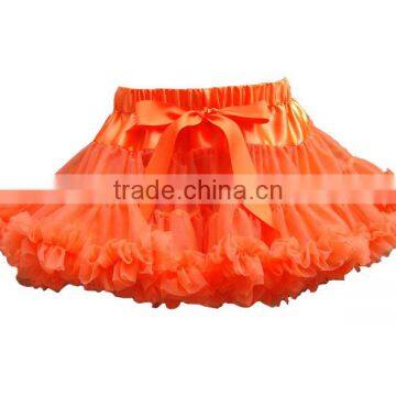 2016 Children Clothing Manufacturers Baby Tutu Dress New Style Pictures of Latest Gowns Designs photo-2