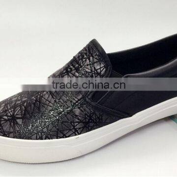 GZY Cheap Price Fashion Brand Shoes Stock Wholesale photo-3