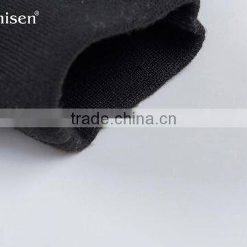 Apparel Manufacturer Hiking 100% Polyester Men Hoodie photo-6