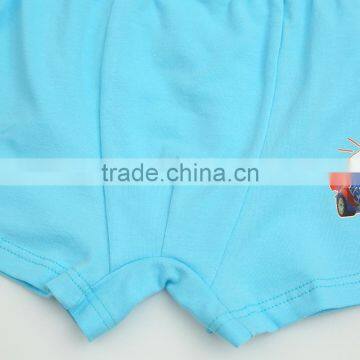 Underwear Panty for Boys Underwear Teen Boys Briefs Tumblr Supplier photo-6