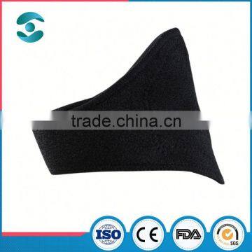 Iso 13485 Approved Tourmaline Pain Relief Neck Support photo-4