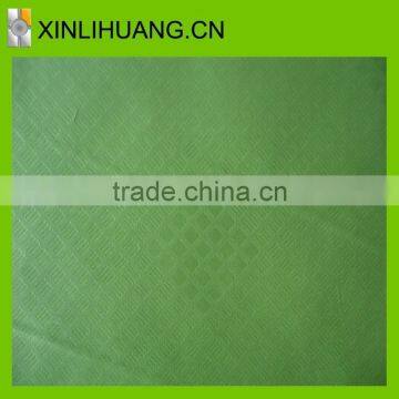 Nylon Fabric Wholesale From China Supplier photo-2