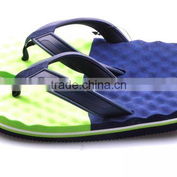 Kids Latest Design Slipper Sandal Pvc Slipper Shoe photo-3