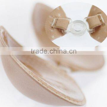 Nude Sexy Front Opening Bra Photos Sexi Penti Teenager Bra photo-3