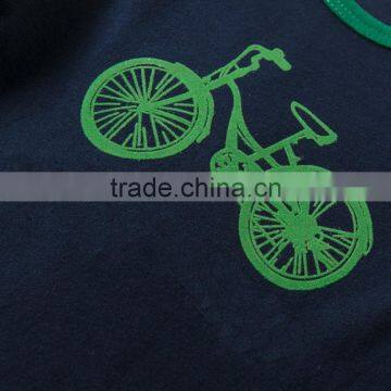 Children Tshirt Wholesale,children Tshirt,children Tshirt Printing photo-3