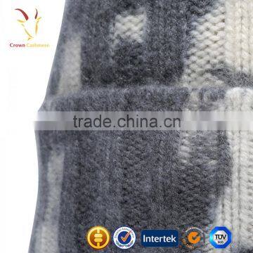 Wholesale Wool Beanie Hats,Cheap Beanie Hats photo-2