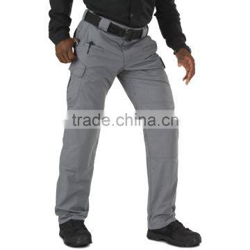 Full-length Woolen Winter Pilot Uniform Coat+pants+hat ,aerial Security Man Warm-keeping Outdoor Workwear photo-5
