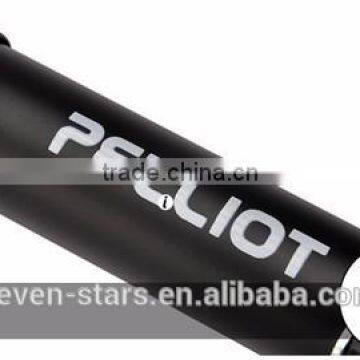 Professional Outdoor Military Folding Shovel photo-2