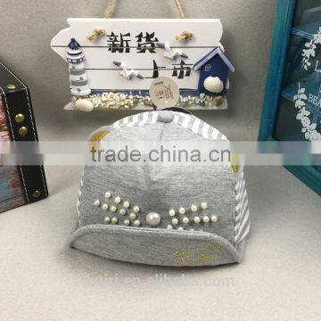 Professional Kids Bucket Hats With CE Certificate Mz-212 photo-4