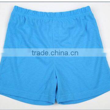 2015 Hot Wholesale Boy Shorts photo-2
