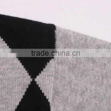 Custom Sublimation Sweaters Printing Sweater photo-3