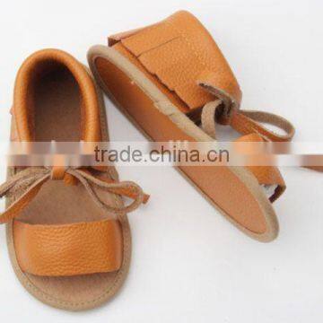 FASHION CHILDREN Running Shoes photo-2