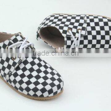 Wholesaler 2015 Autumn Kid Casual Shoes for Children photo-2