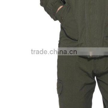 Outdoor Military Combat Uniforms Used Military Clothing Cheap Army Military Uniform photo-6