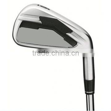 Golf Club Sale for Iron photo-4