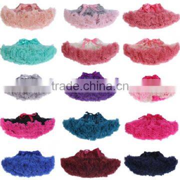 0-6 Age and Children 0-6 Years Age Group Hot Girls Short Skirt