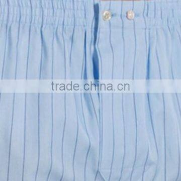 Newest Designed Prevalent Long Shorts Underwear Men photo-3