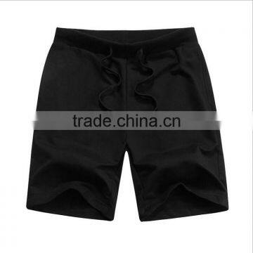 custom short Polar Fleece Pants,fleece track pants