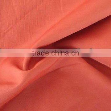 T/C Fabric Polyester/cotton 90/10% 45x45/110x76,59/60,Bleach B/WHITE, DYE CHINA MADE photo-2