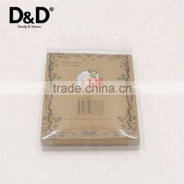 D&D Sewing Notions Zipper Pouch Promotion Gift Sewing Kit With Sewing Accessories photo-2