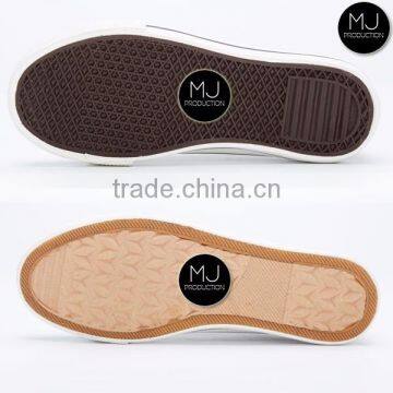 STOCKS Wholesale Glitter Canvas Shoes photo-5