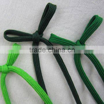 Shoelace Aglets