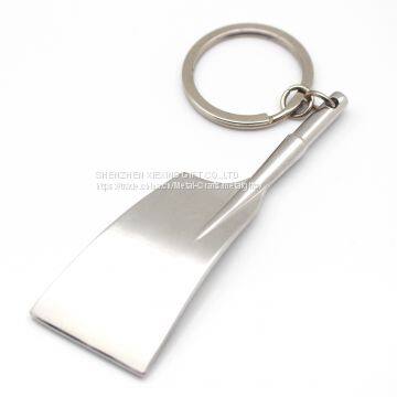 Promotion Metal Keychain Manufacturers in China photo-3