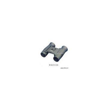Sell Binoculars WD29 (8 x 22)